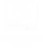 salesianos_bahia_logo
