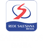 salesianos_bahia_logo_over