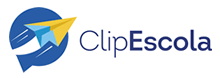 Logo Item