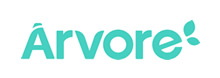 Logo Item