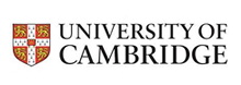 Logo Item
