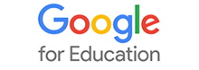 Logo Item