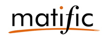 Logo Item