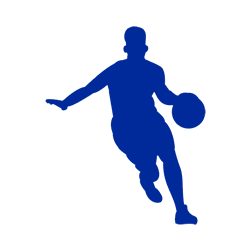 Basquete