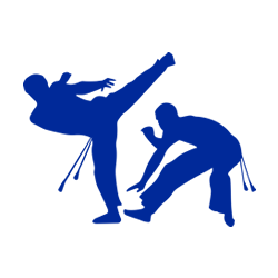 Capoeira