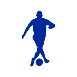 Futsal