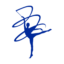 Ginástica Rítmica