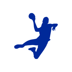 Handebol