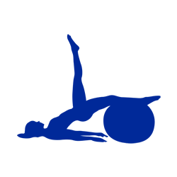 Pilates